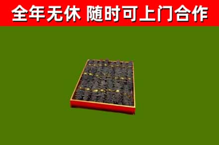 平江烟酒回收海参.jpg